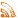 Rss