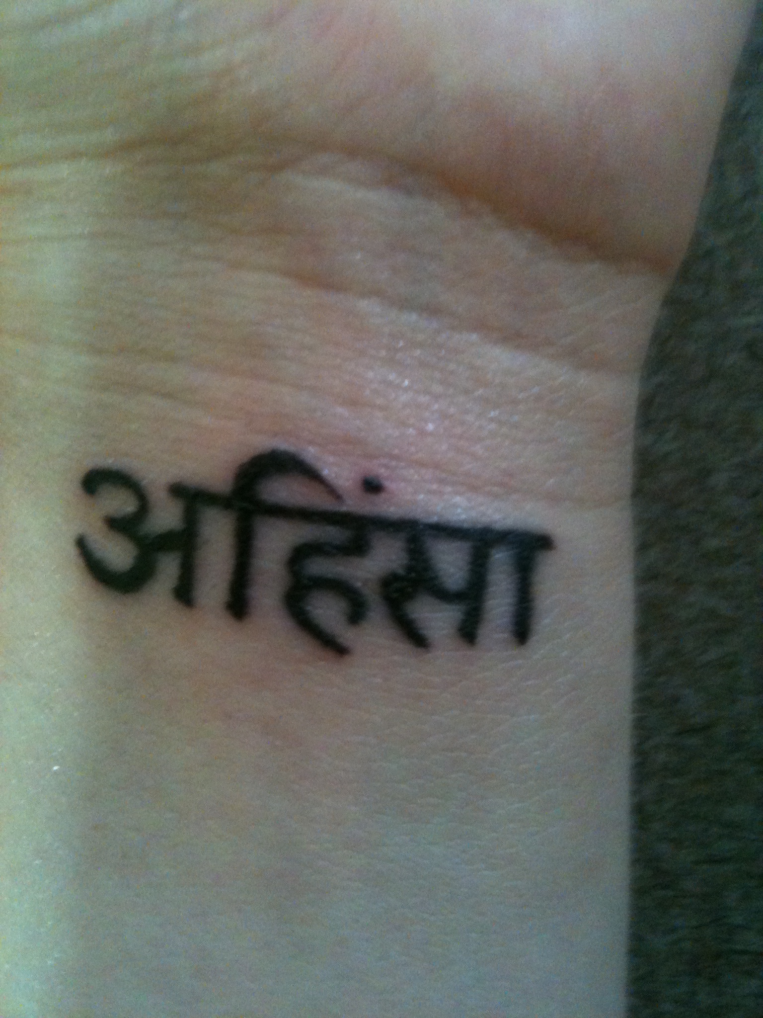 ahimsa in hindi Contextual translation of ahinsa ka mehtev essay in hindi into hindi human translations with examples: loda, हिन्दी में निबंध, hans essay in hindi. ahimsa in hindi Contextual translation of ahinsa ka mehtev essay in hindi into hindi human translations with examples: loda, हिन्दी में निबंध, hans essay in hindi.